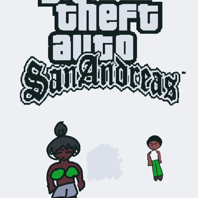Game by @EDERWARE_COBY_ACE