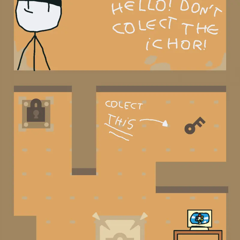 Game by @alde_official0again