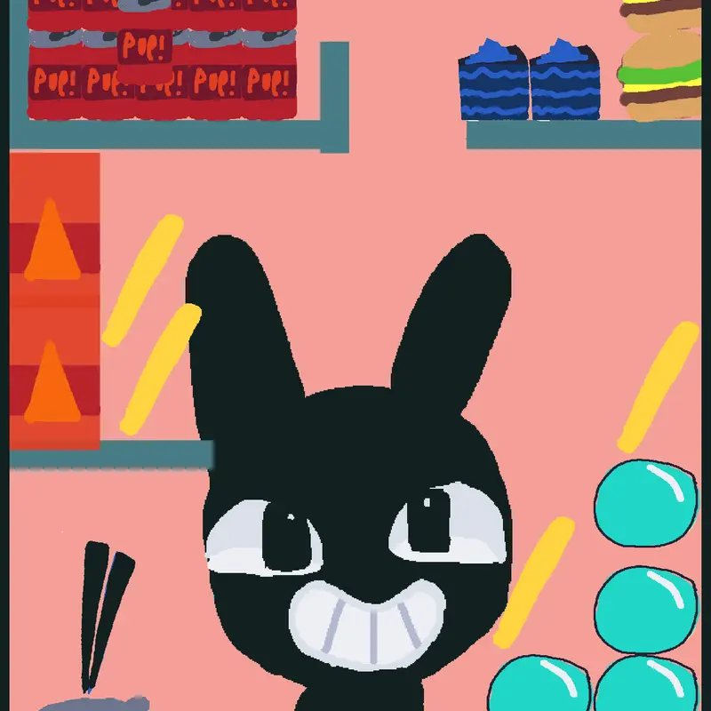 Setalk do animal hospital by @sonic901