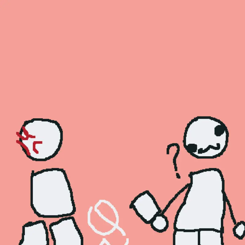 Game by @Unknowny_flufzyy