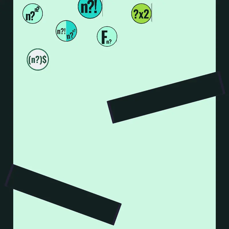 Termials having a party by @PowerTorial162