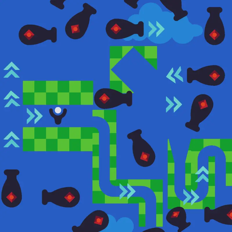 Game by @leon94