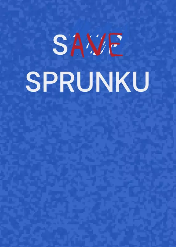 Game by @-_Boing_Sprunki_-