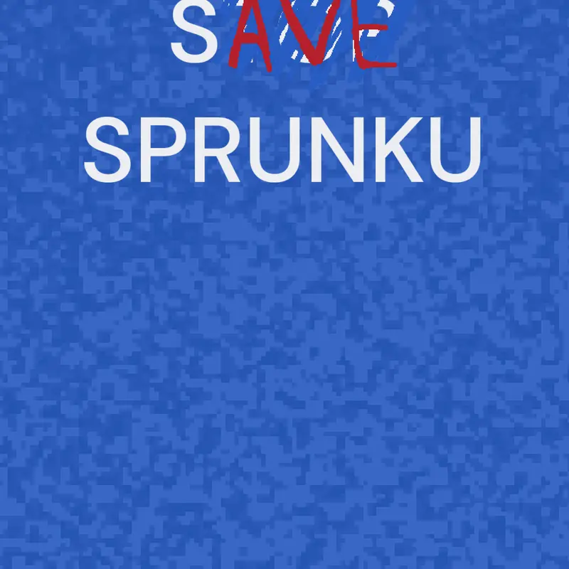 Game by @-_Boing_Sprunki_-
