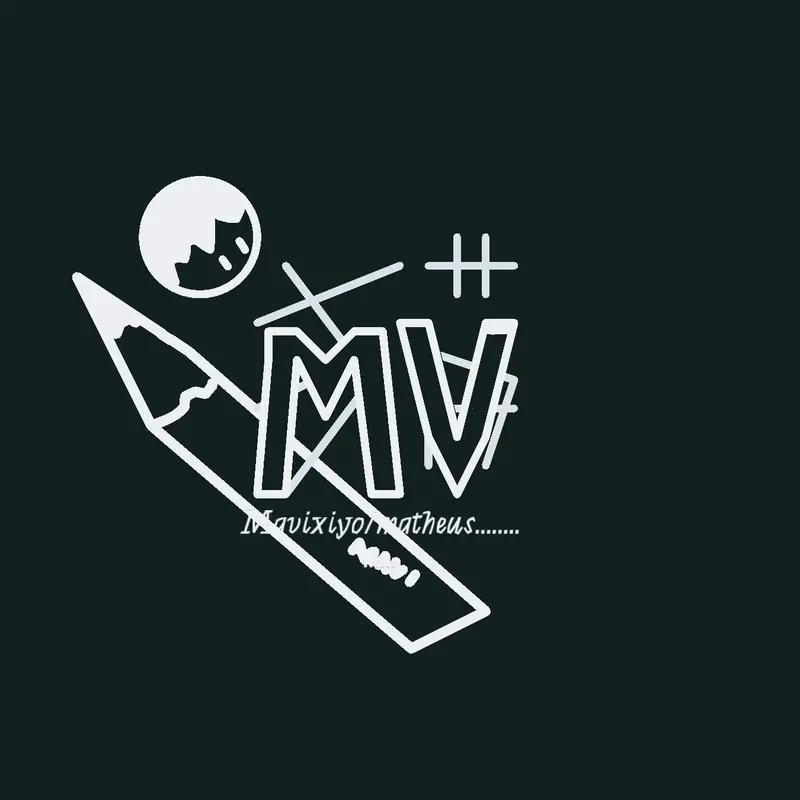 Game by @mavixiyo_-465