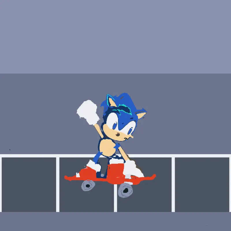 Game by @0m_N0m