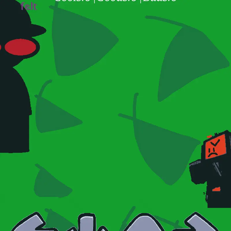 Game by @tutorialnew