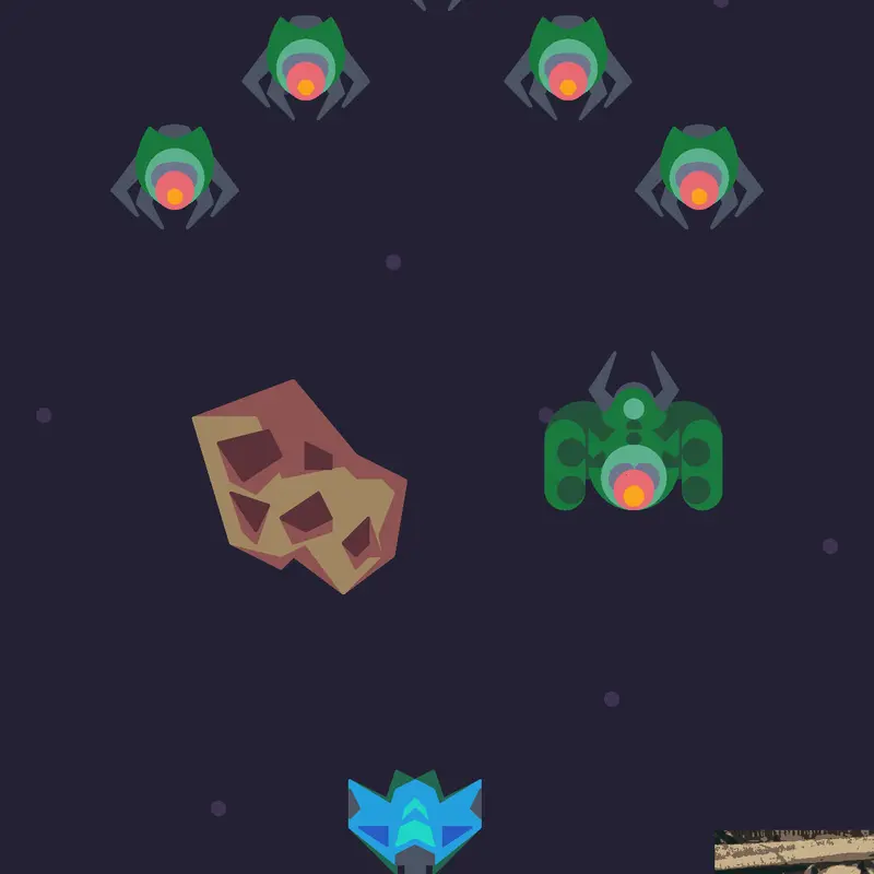 Game by @fydhiijjnnjj
