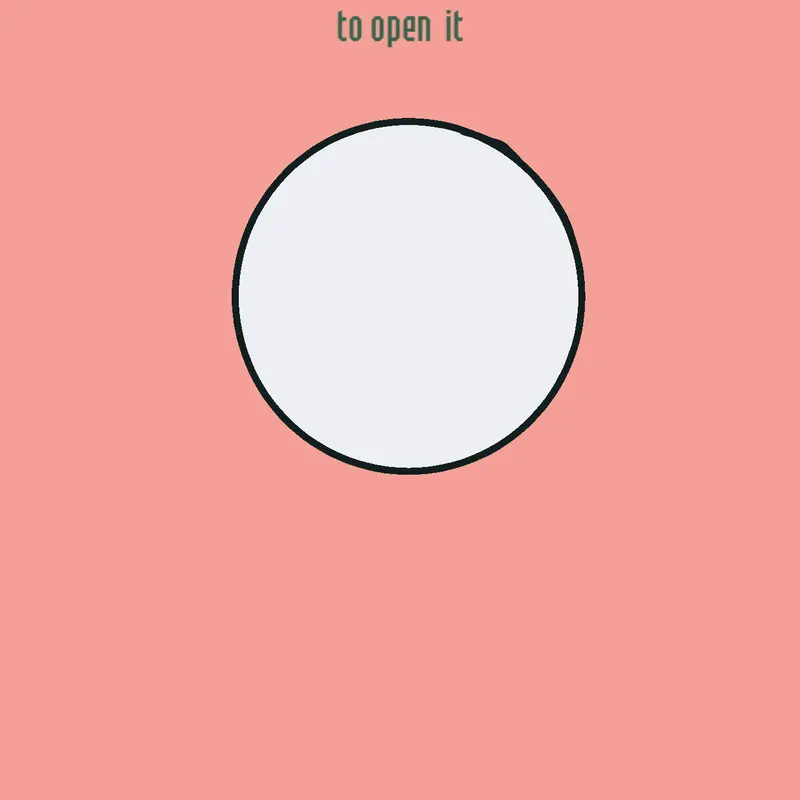 Game by @awesomeJASE