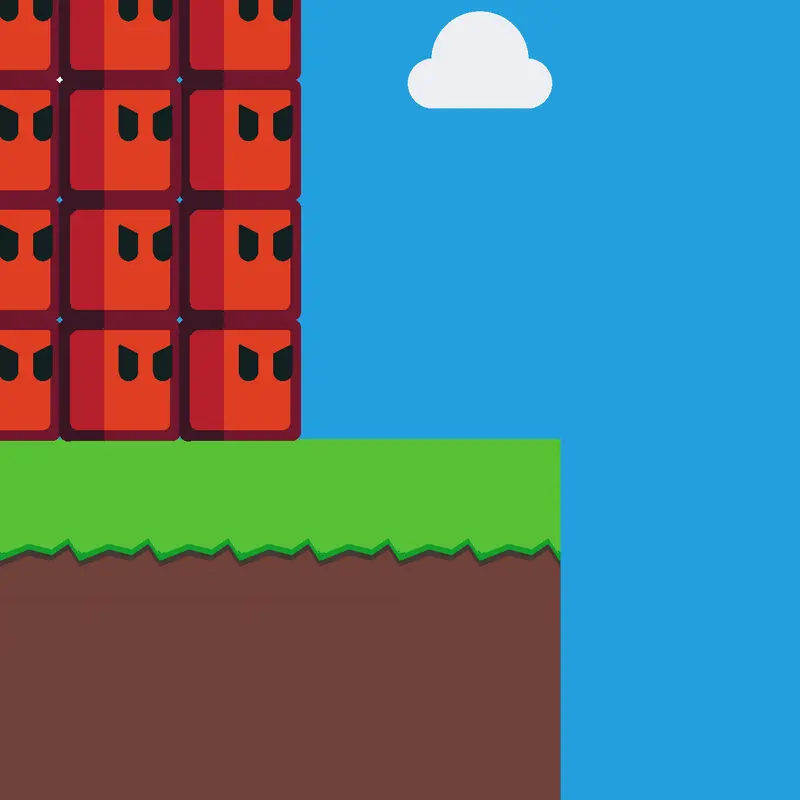 Game by @iqudhsheuenehudc