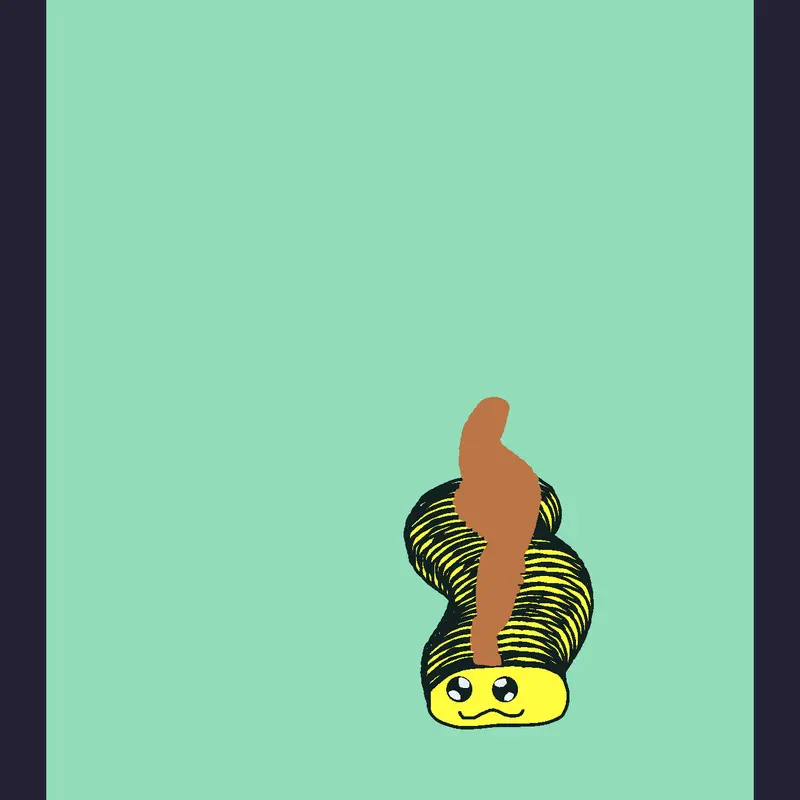 Game by @Tapssurdpro500