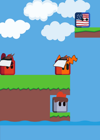 My ending Game remaster