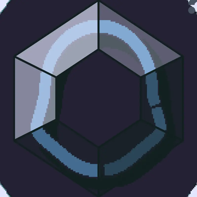 Game by @Roomba