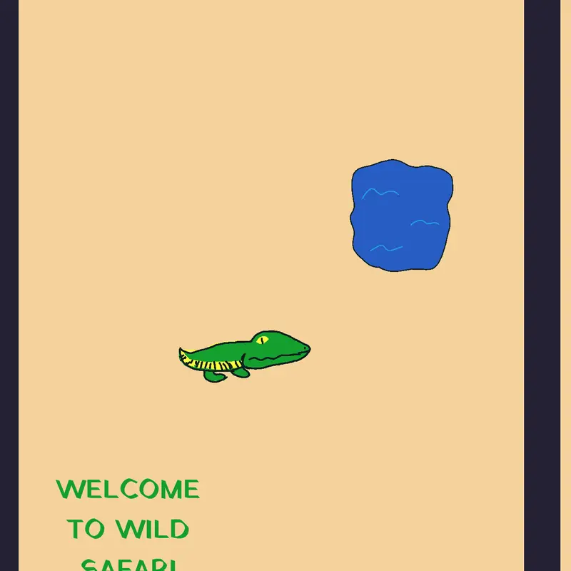 Game by @Sukuna_King0fCurses