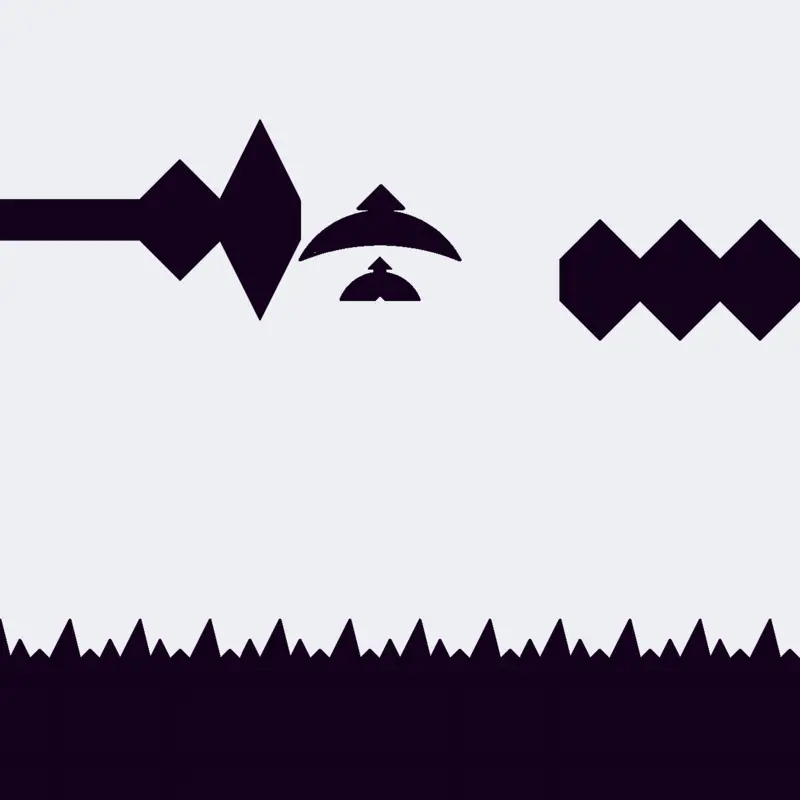 Game by @PR1SVX