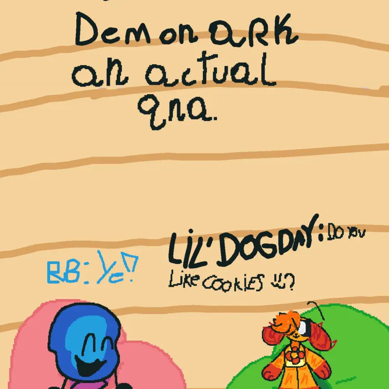 Game by @RoboThe_Cyborg