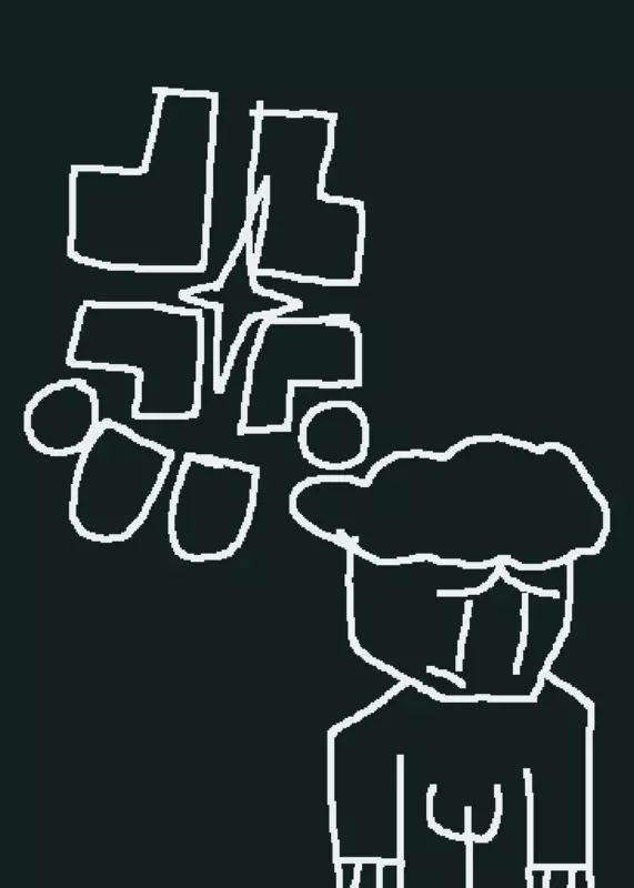 Game by @YOUR_LOCAL_LUCAS