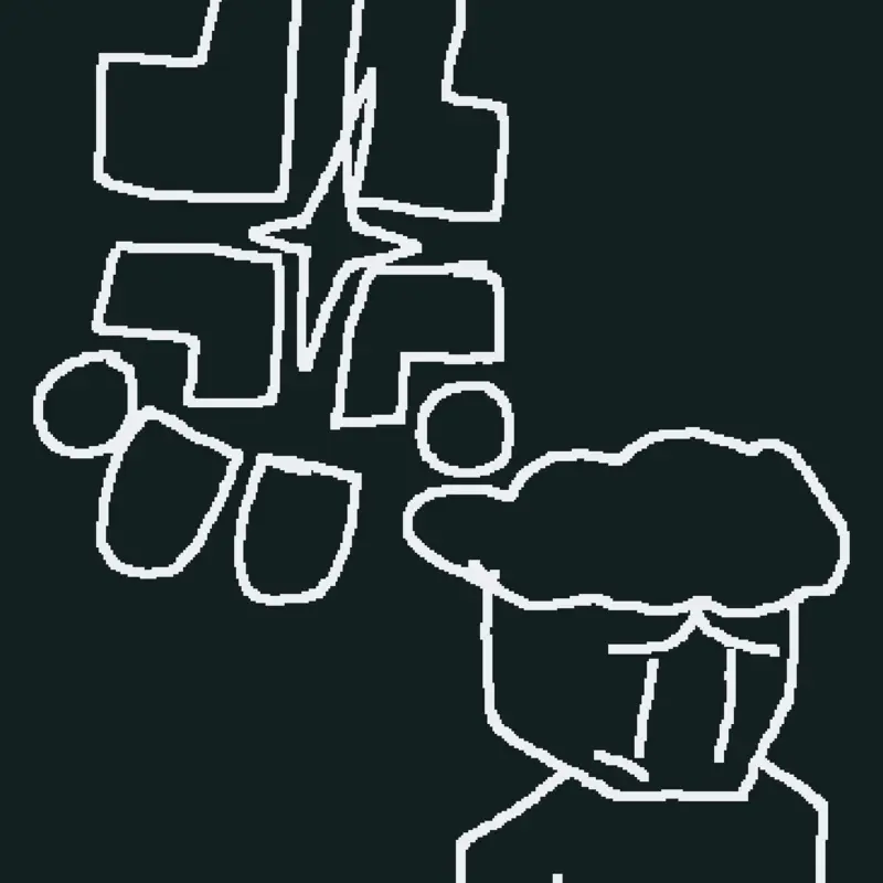 Game by @YOUR_LOCAL_LUCAS