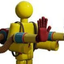 player_198351 avatar