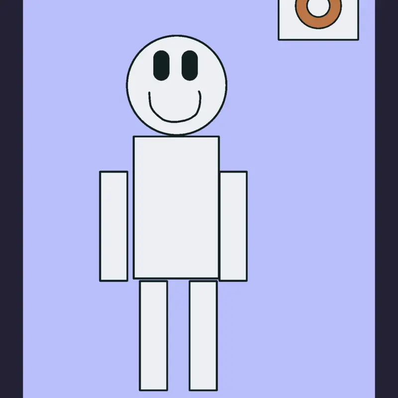 Game by @davedevoursturtles