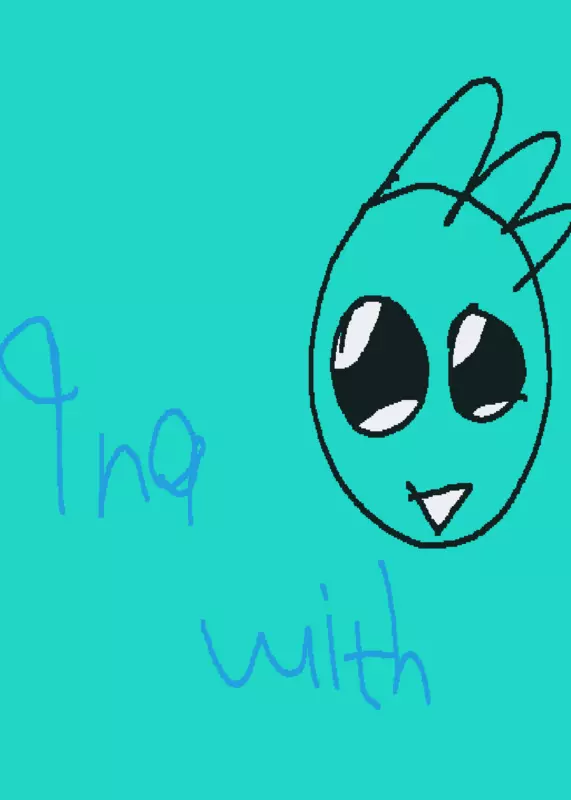 Game by @tinpo