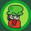 Bamre9 avatar