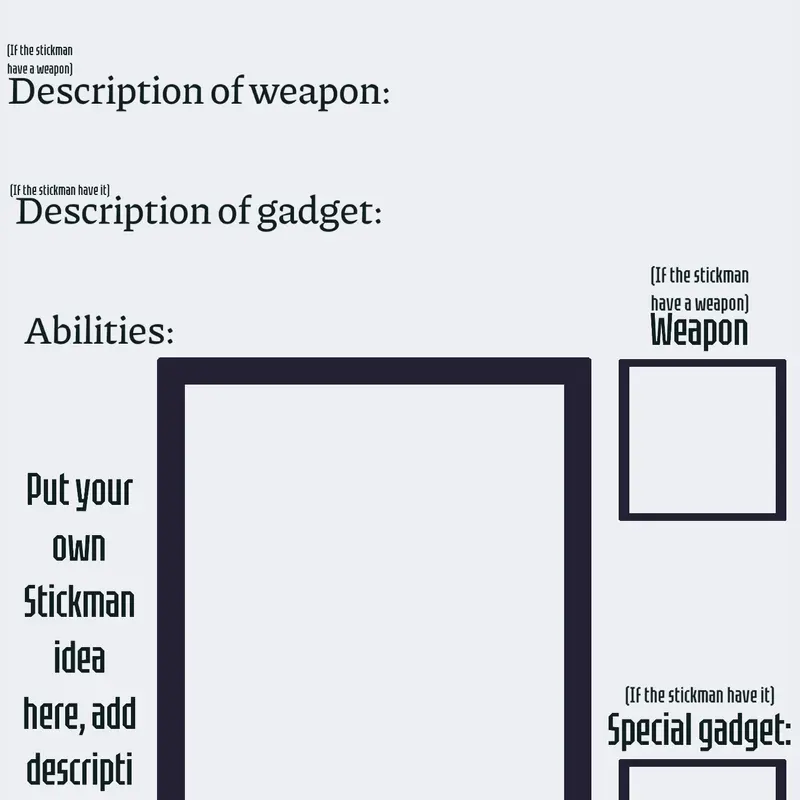 Game by @TheKeyMan_Official