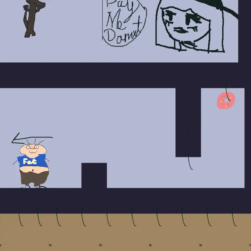 Game by @ONLY_lexi