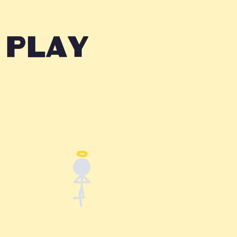 Game by @Anthony_zenitsu