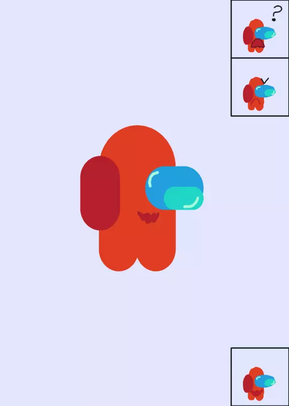 Game by @your_local_coney