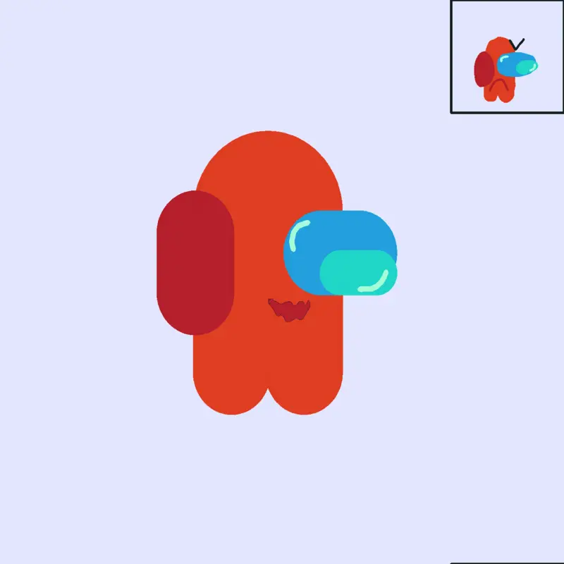 Game by @your_local_coney