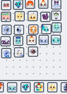 snapshot