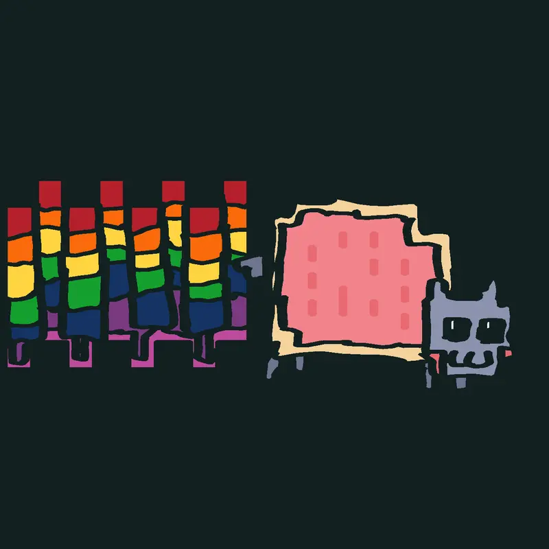 Game by @Rodog89