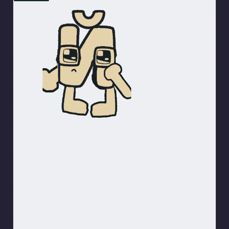 Game by @eekratkayereal