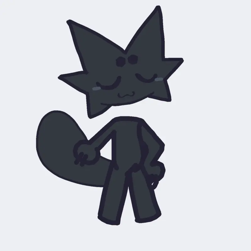 Game by @-kazoo-