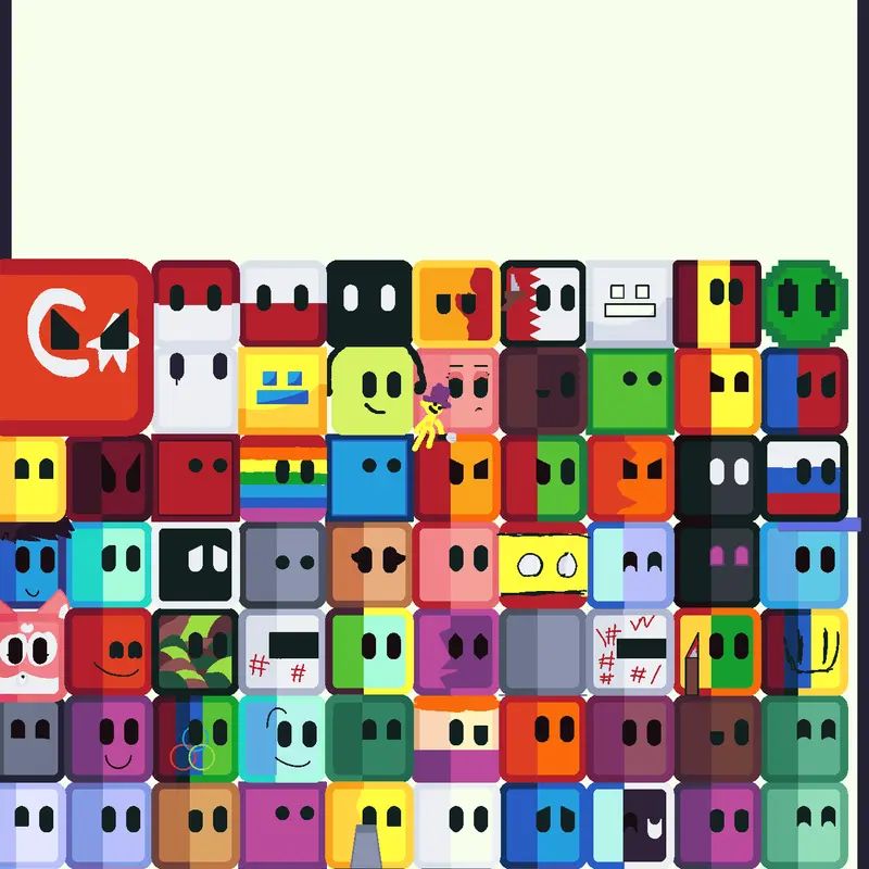 Game by @giby29167
