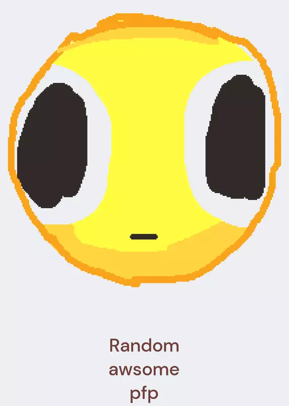 Sonion by @adams-world_AC-REBORN