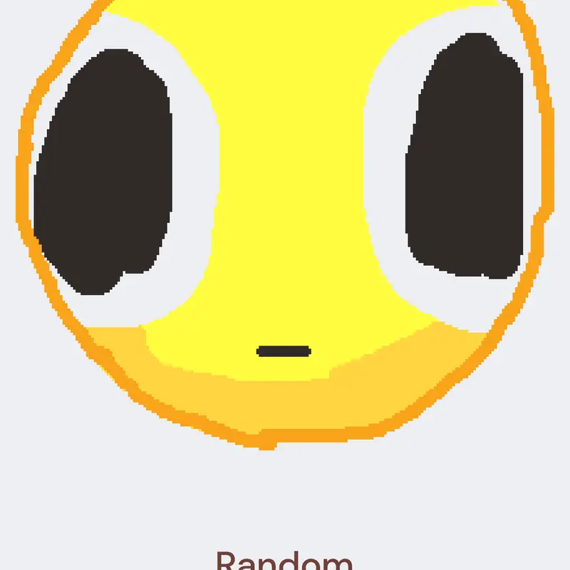 Sonion by @adams-world_AC-REBORN