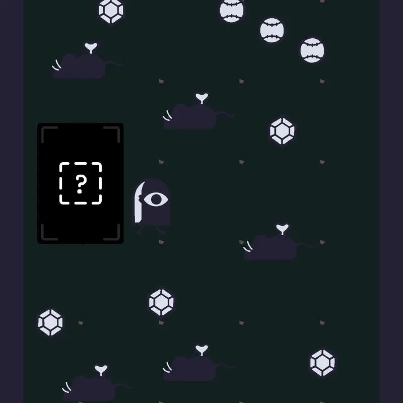 Game by @sylasisbest