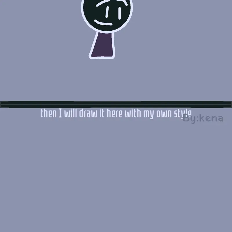 Game by @Stagames