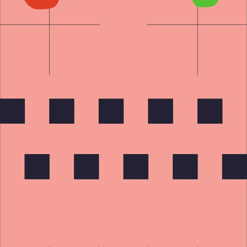 Game by @jaydendada