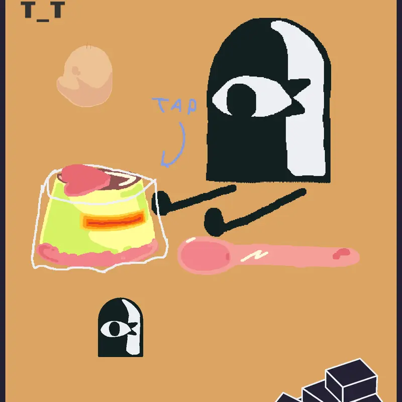 Game by @-Gtw123-