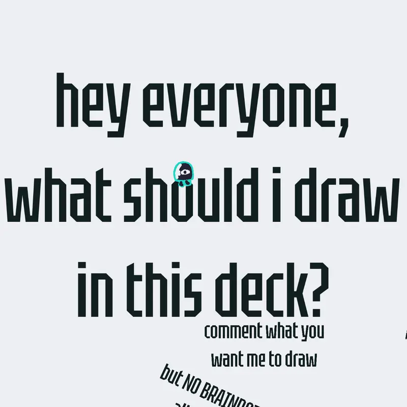 Game by @little_droplet