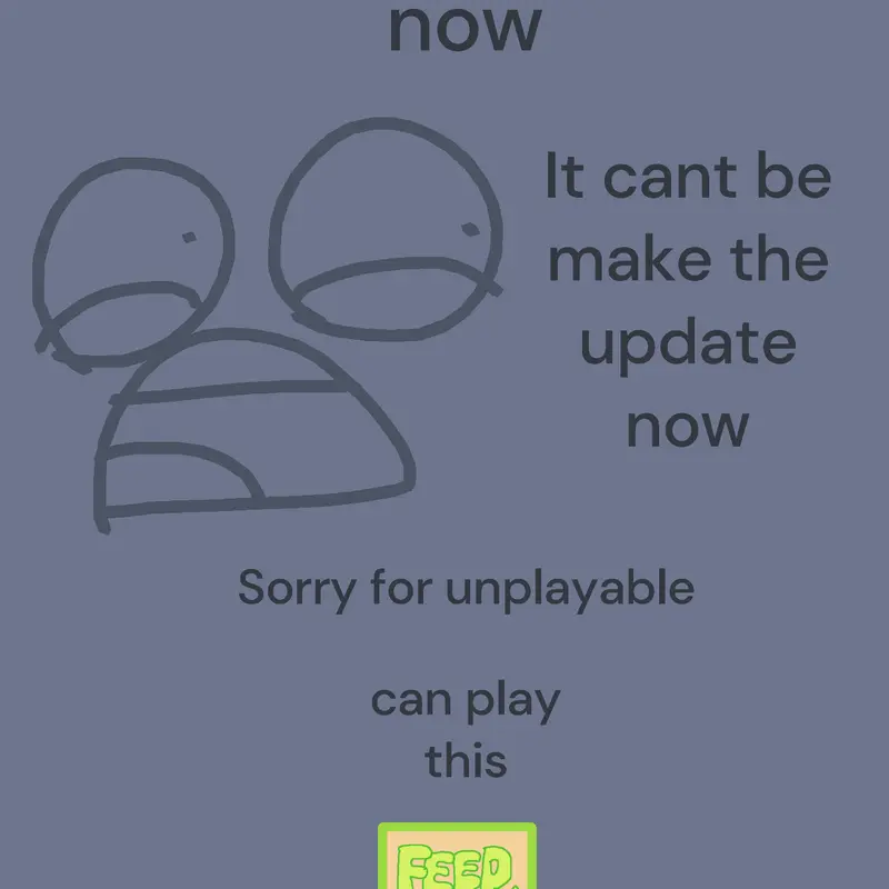 Game by @N-arvin