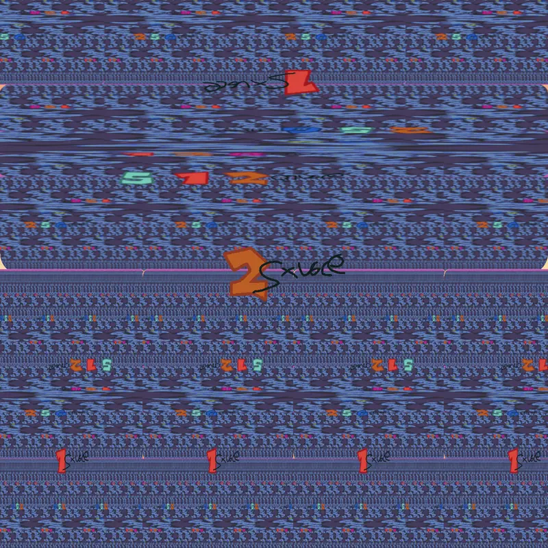 Game by @2NV_PortalChains-2026