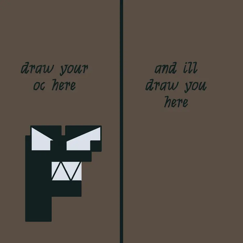 Game by @F_from_alphabet_lore