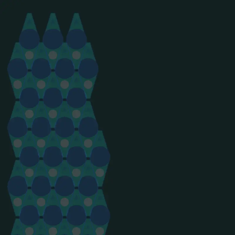 Game by @anti-uranium-2