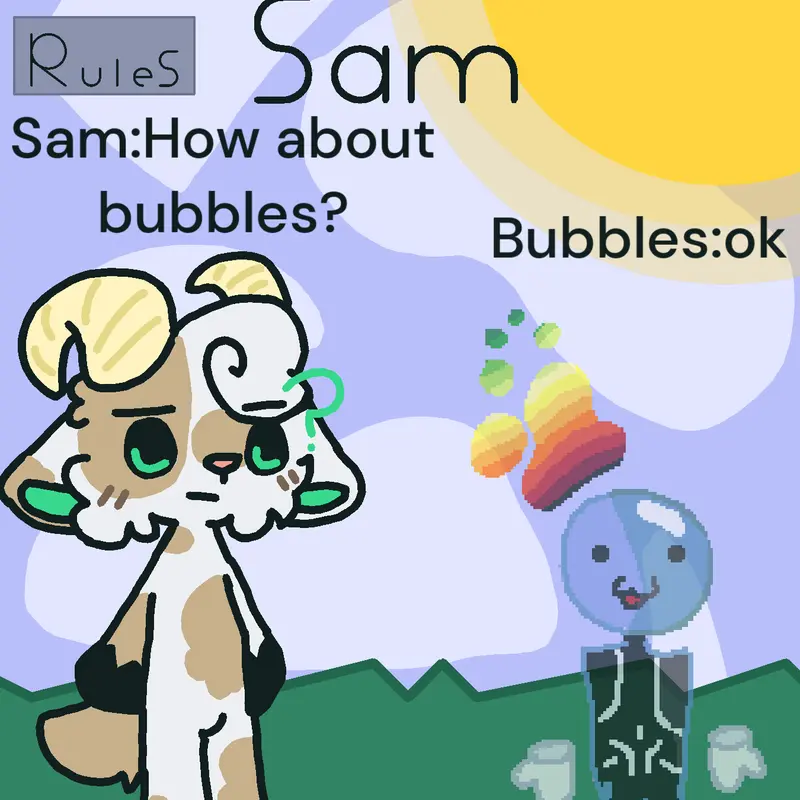 Game by @Jay2_doodles_stuffz