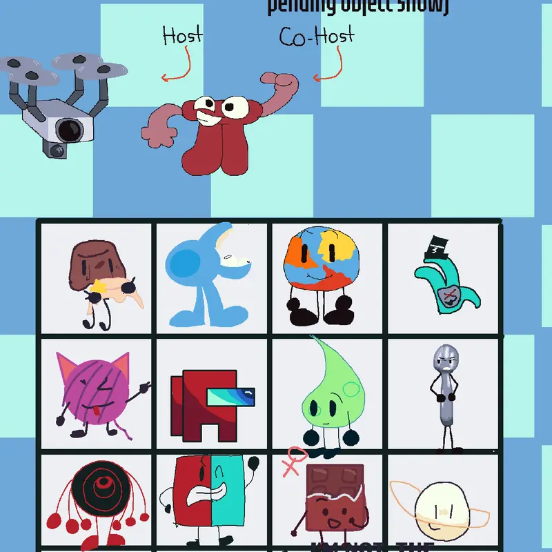 Game by @manofyes