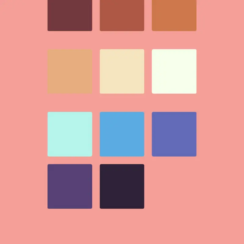 Game by @Ali_imran13